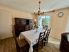 French property for sale in Saint-Hilaire-Cusson-la-Valmitte, Loire - €159,000 - thumbnail 14
