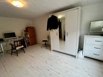 French property for sale in Leuhan, Finistère - €236,000 - photo 12