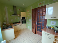Maison à vendre à Felletin, Creuse - 275.600 € - photo 9