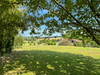 French property for sale in Saint-Barthélemy-d'Agenais, Lot-et-Garonne - €450,000 - thumbnail 9