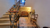 French property for sale in Ginestas, Aude - €665,000 - thumbnail 14
