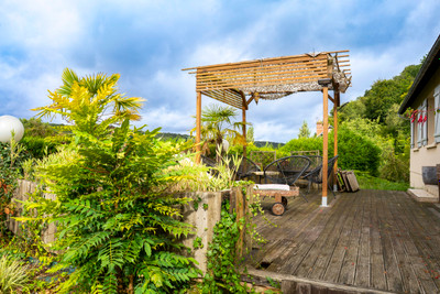 French property for sale in Saint-Hellier, Seine-Maritime - €288,900 - photo 10