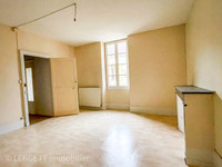 Maison à vendre à Le Buisson-de-Cadouin, Dordogne - 191 000 € - photo 6
