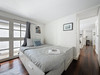 French property for sale in Paris, Paris - €1,150,000 - thumbnail 9