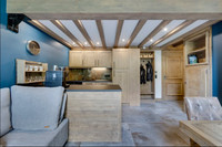 Propriété à vendre à Sainte-Foy-Tarentaise, Savoie - 645 000 € - photo n°15