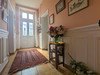French property for sale in Coteaux-sur-Loire, Indre-et-Loire - €250,000 - thumbnail 9