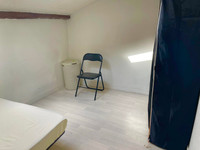 Appartement à vendre à Poitiers, Vienne - 103.550 € - photo 6