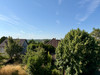 French property for sale in Rochechouart, Haute-Vienne - €77,000 - thumbnail 9