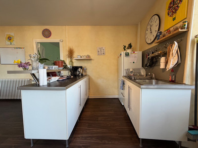 French property for sale in Excideuil, Dordogne - €179,900 - photo 7