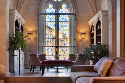 Maison à vendre à Avignon, Vaucluse, PACA, avec Leggett Immobilier