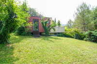 Maison à vendre à Mollans-sur-Ouvèze, Drôme - 420.000 € - photo 10