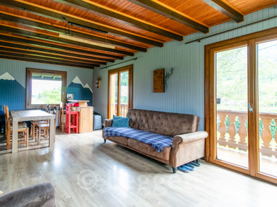 Ski property for sale in  - €423,000 - photo 1