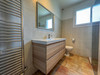 French property for sale in Puyméras, Vaucluse - €379,000 - thumbnail 14