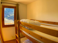 Appartement à vendre à Orelle, Savoie - 89 000 € - photo 4