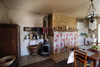 French property for sale in Calès, Dordogne - €93,500 - thumbnail 9