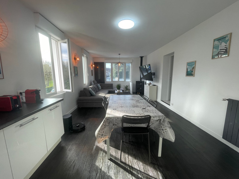 French property for sale in Montguyon, Charente-Maritime - €399,000 - photo 5