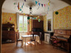 French property for sale in Saint-Macaire, Gironde - €798,000 - thumbnail 9