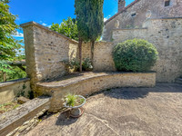 Maison à vendre à Annesse-et-Beaulieu, Dordogne - 308.000 € - photo 4