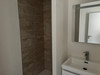 French property for sale in Bize-Minervois, Aude - €199,000 - thumbnail 9