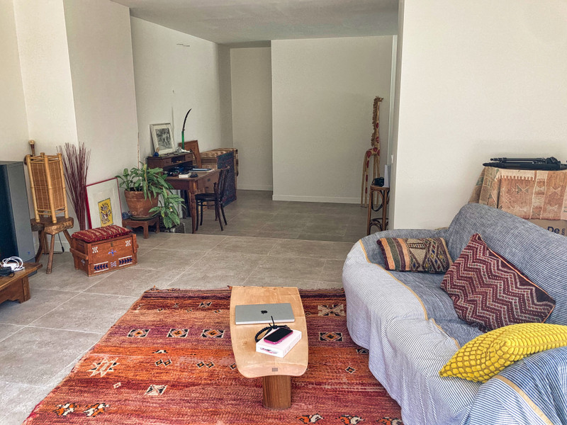 French property for sale in Pézènes-les-Mines, Hérault - €345,000 - photo 6