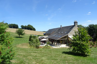houses and homes for sale inBeauvainOrne Normandy