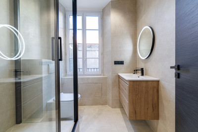 French property for sale in Nice, Alpes-Maritimes - €550,000 - photo 6