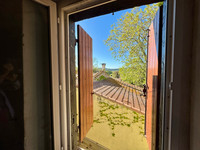 Propriété à vendre à Homps, Aude - 65 000 € - photo n°14