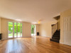 French property for sale in Chambourcy, Yvelines - €780,000 - thumbnail 9