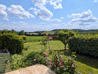 Maison à vendre à Perche en Nocé, Orne - 240.000 € - photo 9