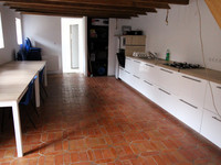 Maison à vendre à Brasparts, Finistère - 162 000 € - photo 3