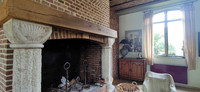 Maison à vendre à Fressenneville, Somme - 697.000 € - photo 12