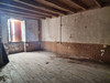 French property for sale in Roussines, Charente - €36,600 - thumbnail 8