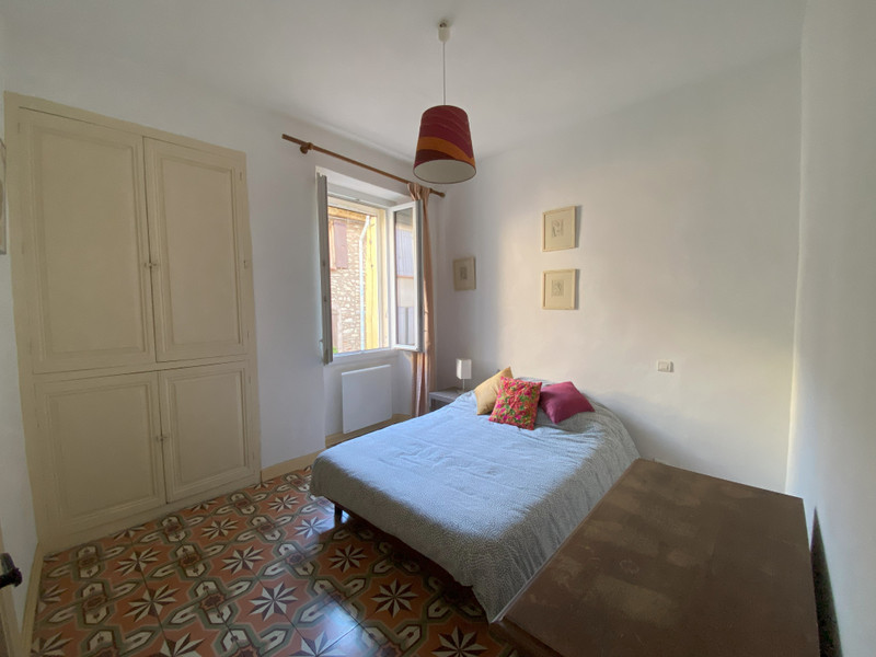 French property for sale in Céret, Pyrénées-Orientales - €184,000 - photo 5