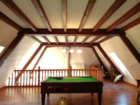 Maison à vendre à Auriac-du-Périgord, Dordogne - 583 000 € - photo 9