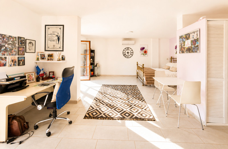 French property for sale in Sarlat-la-Canéda, Dordogne - €549,000 - photo 13