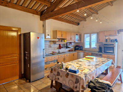 French property for sale in Piégut-Pluviers, Dordogne - €123,000 - photo 5