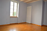 Propriété à vendre à Marmande, Lot-et-Garonne - 335 000 € - photo n°9