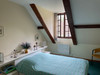 French property for sale in Rezay, Cher - €152,600 - thumbnail 14