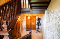 Propriété à vendre à Salies-de-Béarn, Pyrénées-Atlantiques - 1 064 000 € - photo n°14