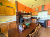 French property for sale in Salon-la-Tour, Corrèze - €135,000 - thumbnail 9