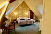 French property for sale in Lémeré, Indre-et-Loire - €475,000 - thumbnail 13