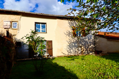French property for sale in Varaignes, Dordogne - €144,500 - photo 5