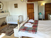 French property for sale in Camprond, Manche - €547,000 - thumbnail 14