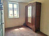 French property for sale in Molinot, Côte-d'Or - €49,000 - thumbnail 8