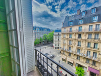 Propriété à vendre à Paris, Paris - 1 290 000 € - photo n°4