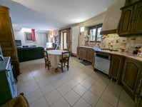 Propriété à vendre à Terranjou, Maine-et-Loire - 199 000 € - photo n°5