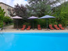 French property for sale in Ventouse, Charente - €415,000 - thumbnail 14