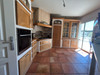 French property for sale in Langon, Gironde - €620,000 - thumbnail 9