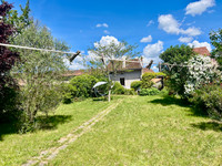 Propriété à vendre à Bussière-Badil, Dordogne - 162 000 € - photo n°3
