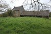 French property for sale in Lignol, Morbihan - €88,000 - thumbnail 11